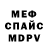 Кетамин VHQ Liza Nechyporenko